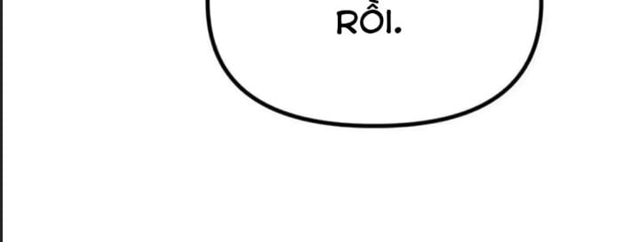 Ma Đạo Chuyển Sinh Ký Chapter 96 - Trang 2