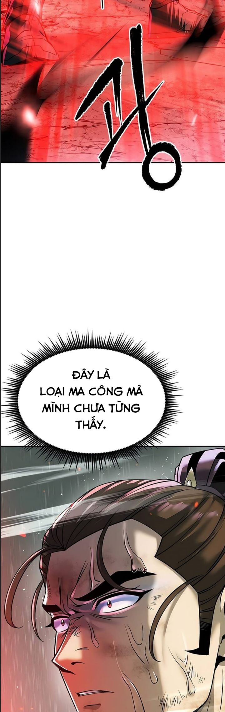 Ma Đạo Chuyển Sinh Ký Chapter 96 - Trang 2