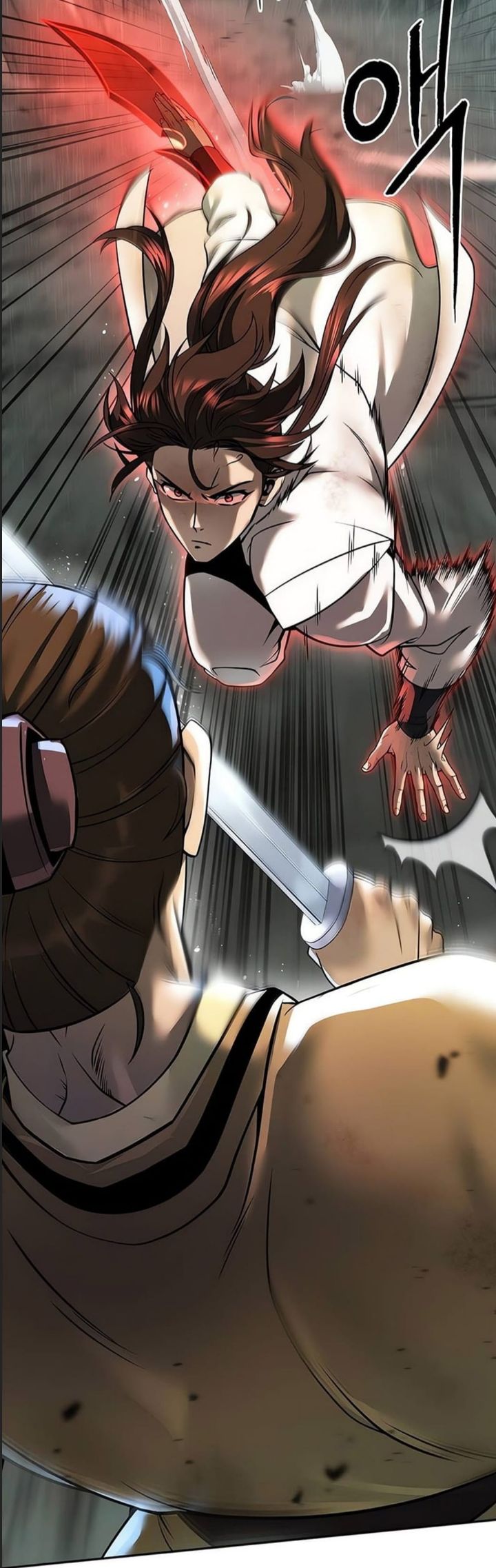 Ma Đạo Chuyển Sinh Ký Chapter 96 - Trang 2