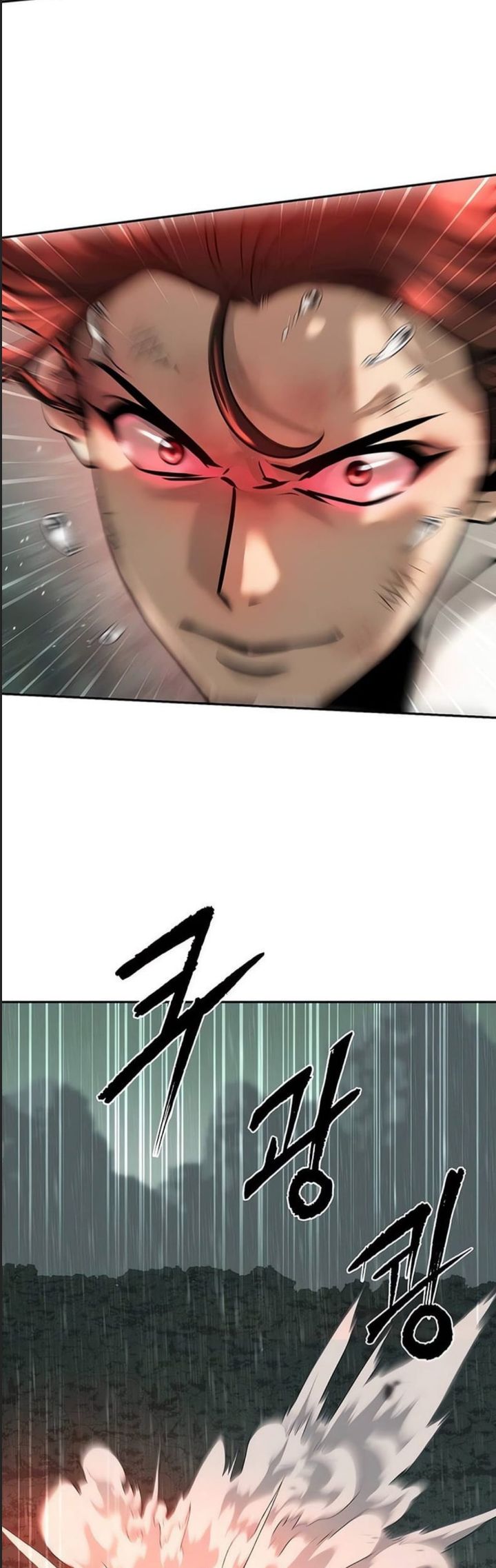 Ma Đạo Chuyển Sinh Ký Chapter 96 - Trang 2