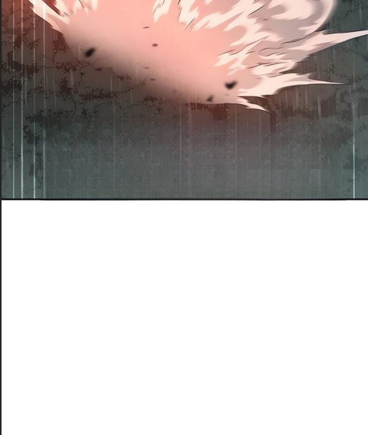 Ma Đạo Chuyển Sinh Ký Chapter 96 - Trang 2