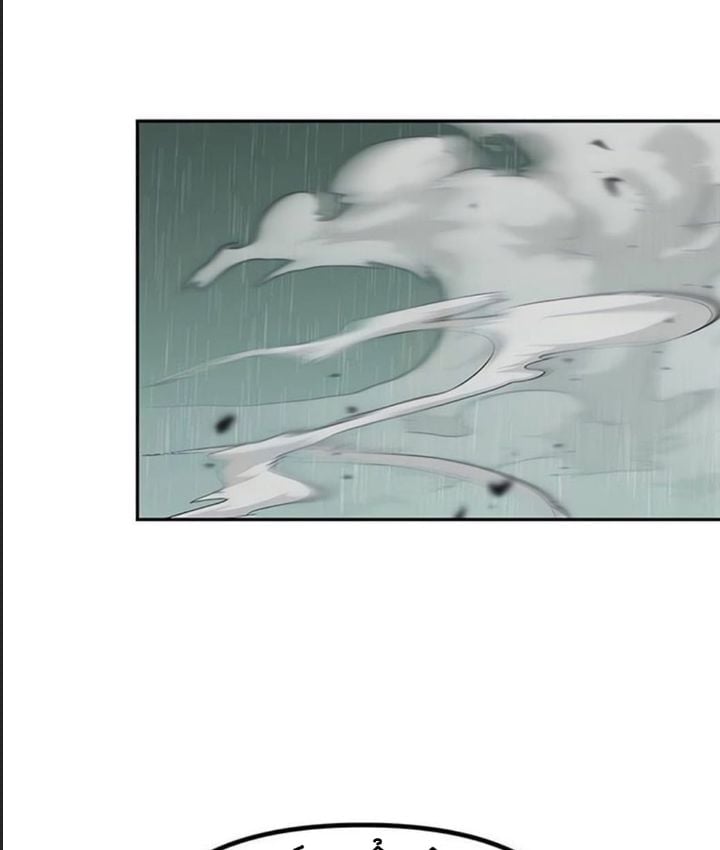 Ma Đạo Chuyển Sinh Ký Chapter 96 - Trang 2