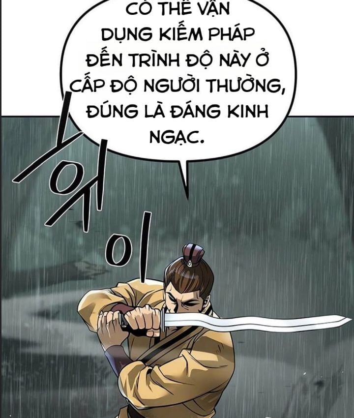 Ma Đạo Chuyển Sinh Ký Chapter 96 - Trang 2