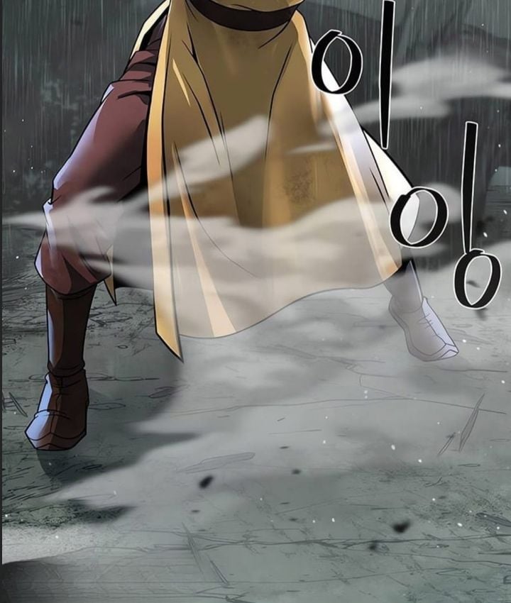 Ma Đạo Chuyển Sinh Ký Chapter 96 - Trang 2