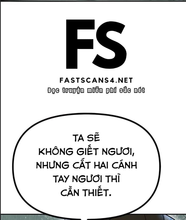 Ma Đạo Chuyển Sinh Ký Chapter 96 - Trang 2