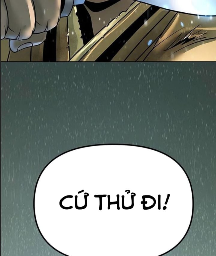 Ma Đạo Chuyển Sinh Ký Chapter 96 - Trang 2