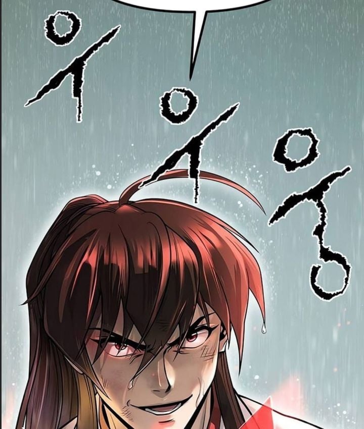 Ma Đạo Chuyển Sinh Ký Chapter 96 - Trang 2