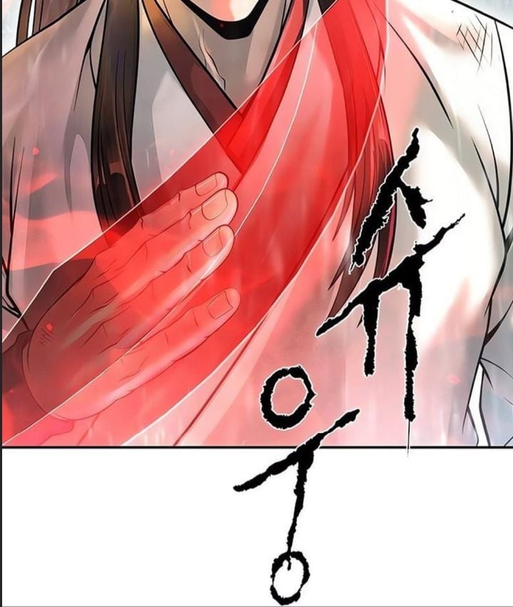 Ma Đạo Chuyển Sinh Ký Chapter 96 - Trang 2