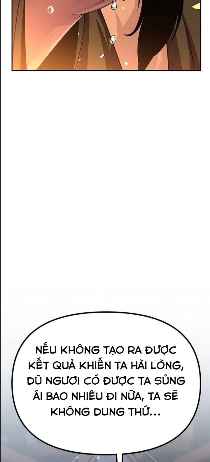 Ma Đạo Chuyển Sinh Ký Chapter 96 - Trang 2