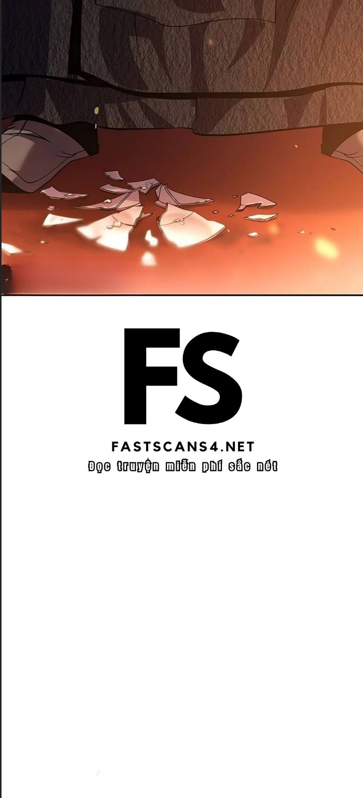 Ma Đạo Chuyển Sinh Ký Chapter 96 - Trang 2