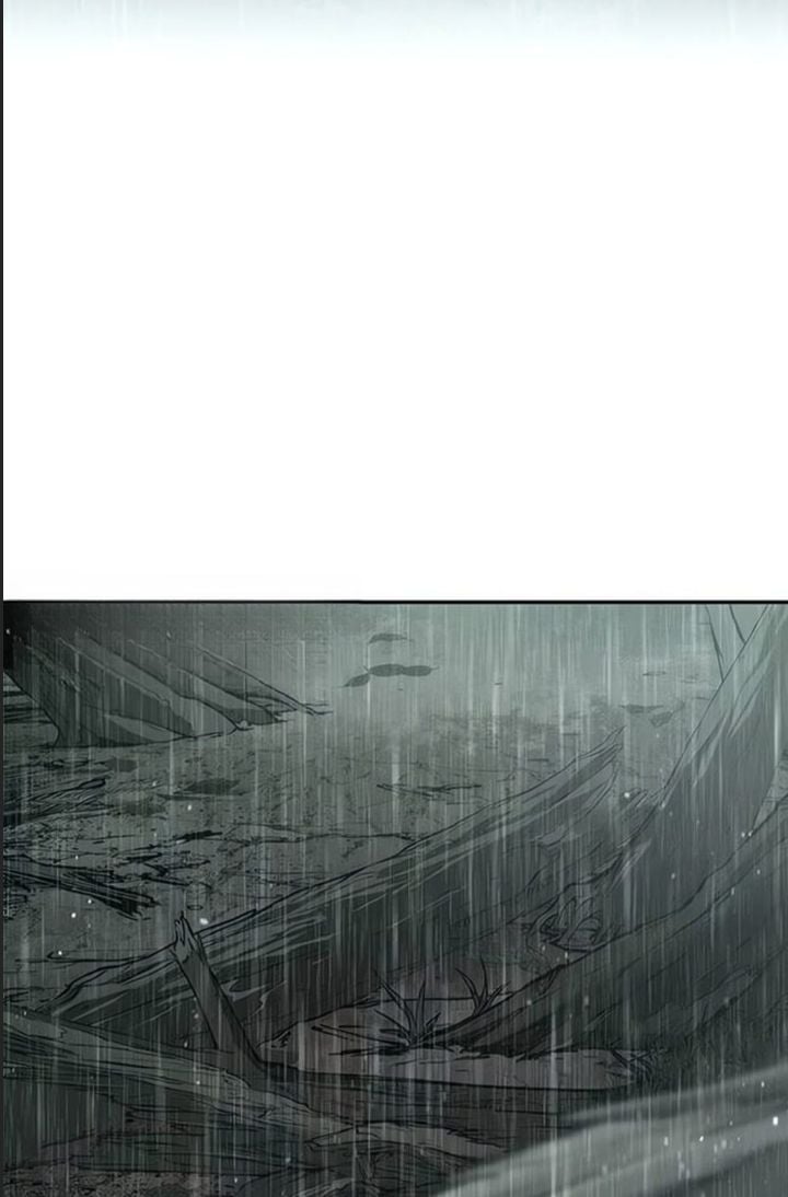 Ma Đạo Chuyển Sinh Ký Chapter 96 - Trang 2