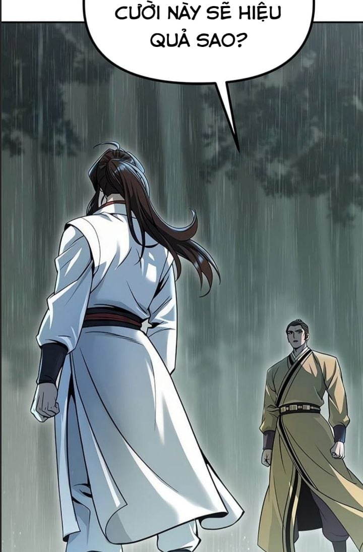 Ma Đạo Chuyển Sinh Ký Chapter 96 - Trang 2