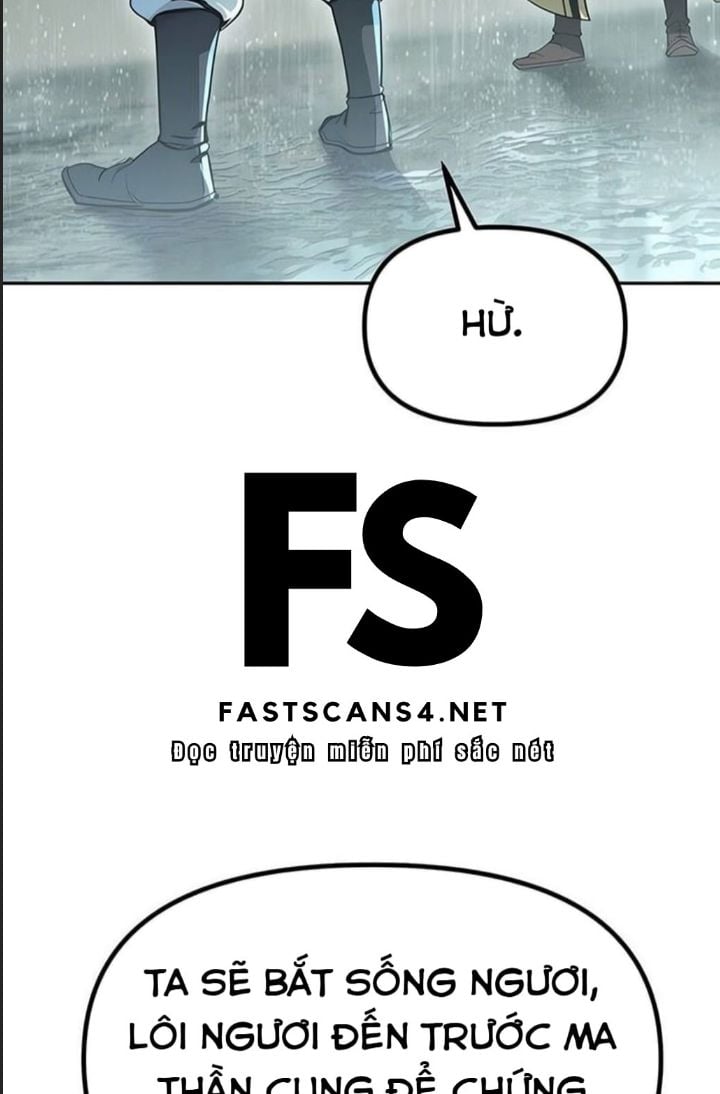 Ma Đạo Chuyển Sinh Ký Chapter 96 - Trang 2