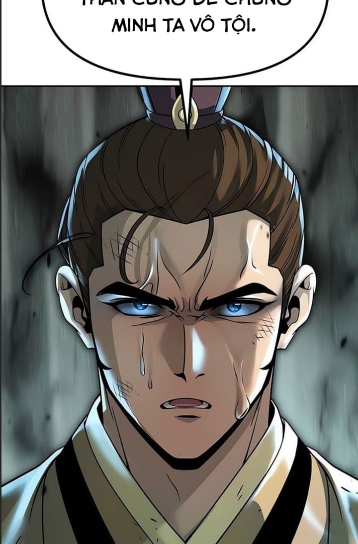 Ma Đạo Chuyển Sinh Ký Chapter 96 - Trang 2