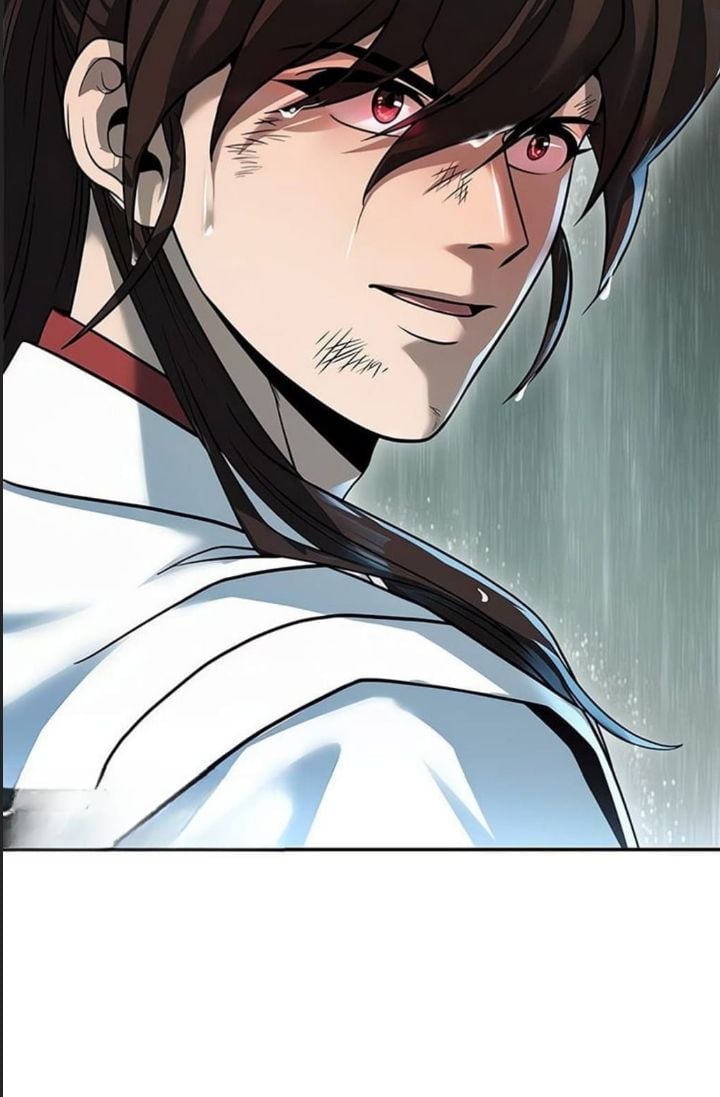 Ma Đạo Chuyển Sinh Ký Chapter 96 - Trang 2