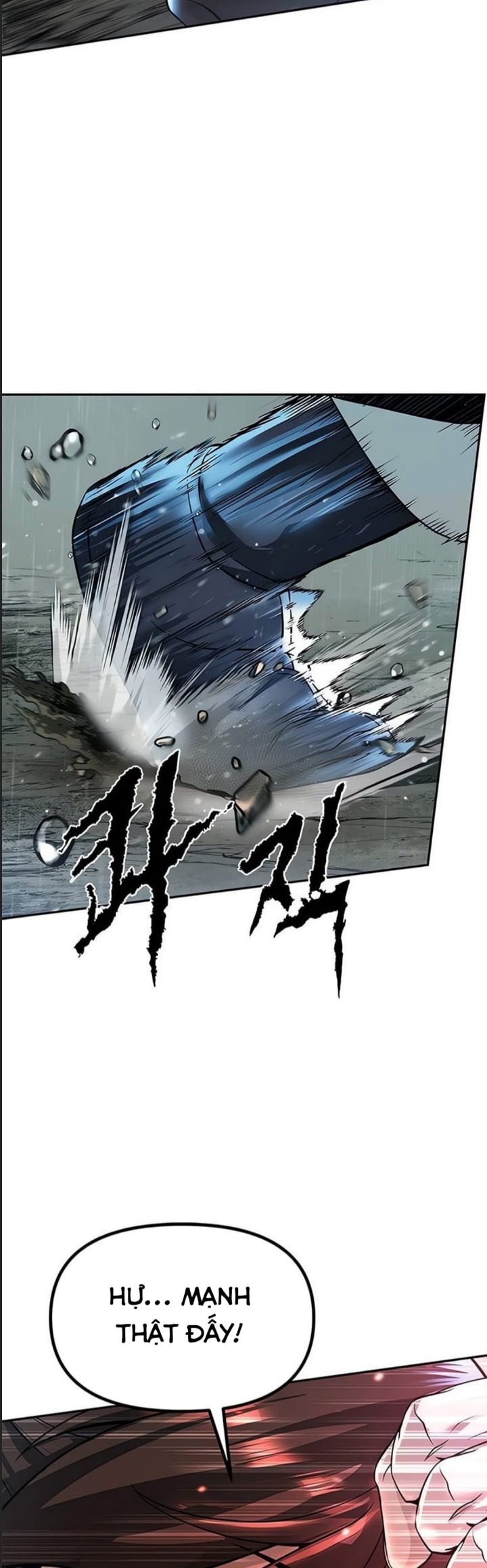 Ma Đạo Chuyển Sinh Ký Chapter 96 - Trang 2