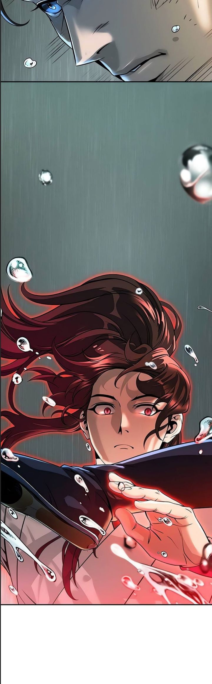 Ma Đạo Chuyển Sinh Ký Chapter 96 - Trang 2