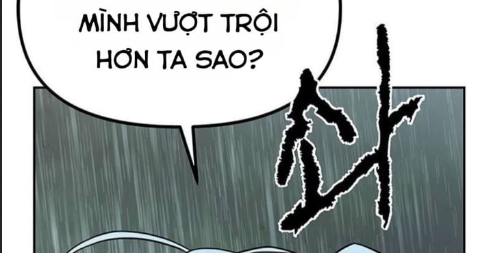 Ma Đạo Chuyển Sinh Ký Chapter 96 - Trang 2