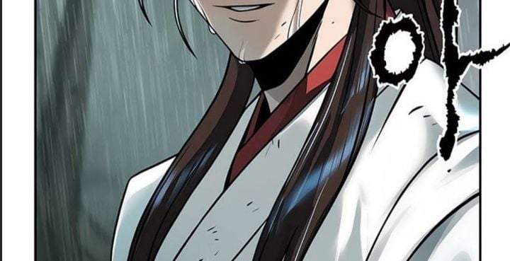 Ma Đạo Chuyển Sinh Ký Chapter 96 - Trang 2