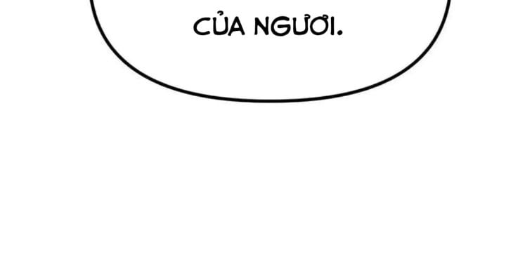 Ma Đạo Chuyển Sinh Ký Chapter 96 - Trang 2