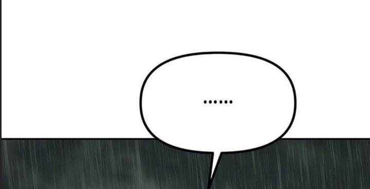 Ma Đạo Chuyển Sinh Ký Chapter 96 - Trang 2