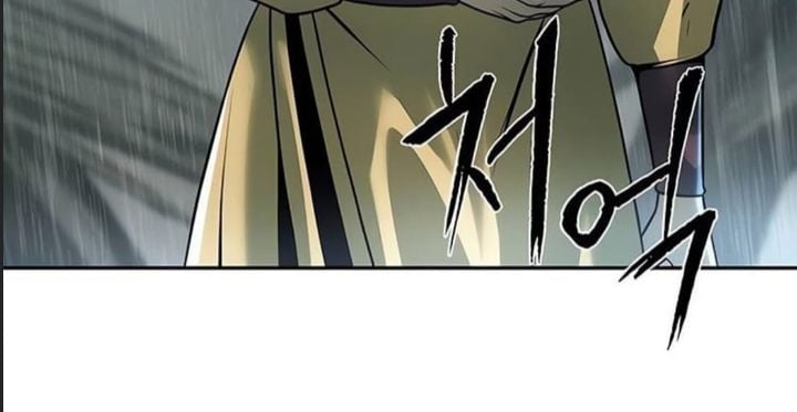 Ma Đạo Chuyển Sinh Ký Chapter 96 - Trang 2