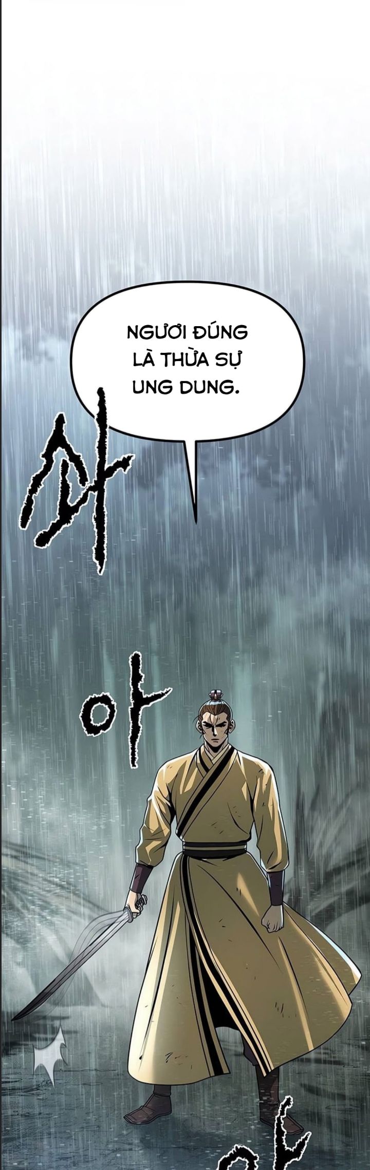 Ma Đạo Chuyển Sinh Ký Chapter 96 - Trang 2