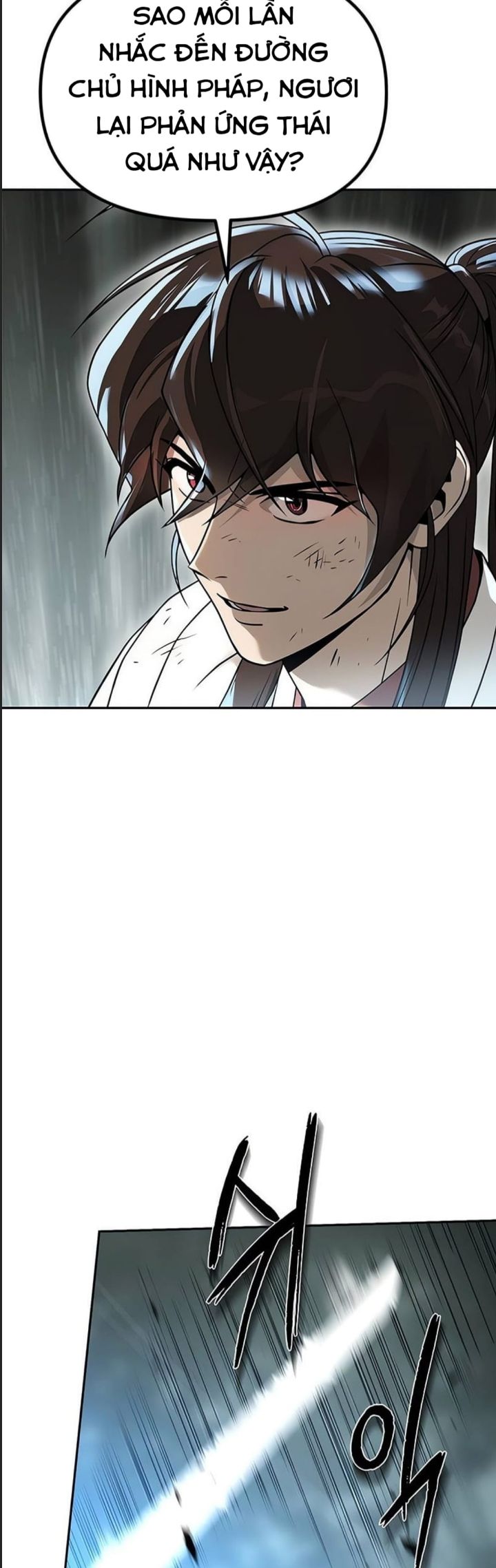 Ma Đạo Chuyển Sinh Ký Chapter 96 - Trang 2