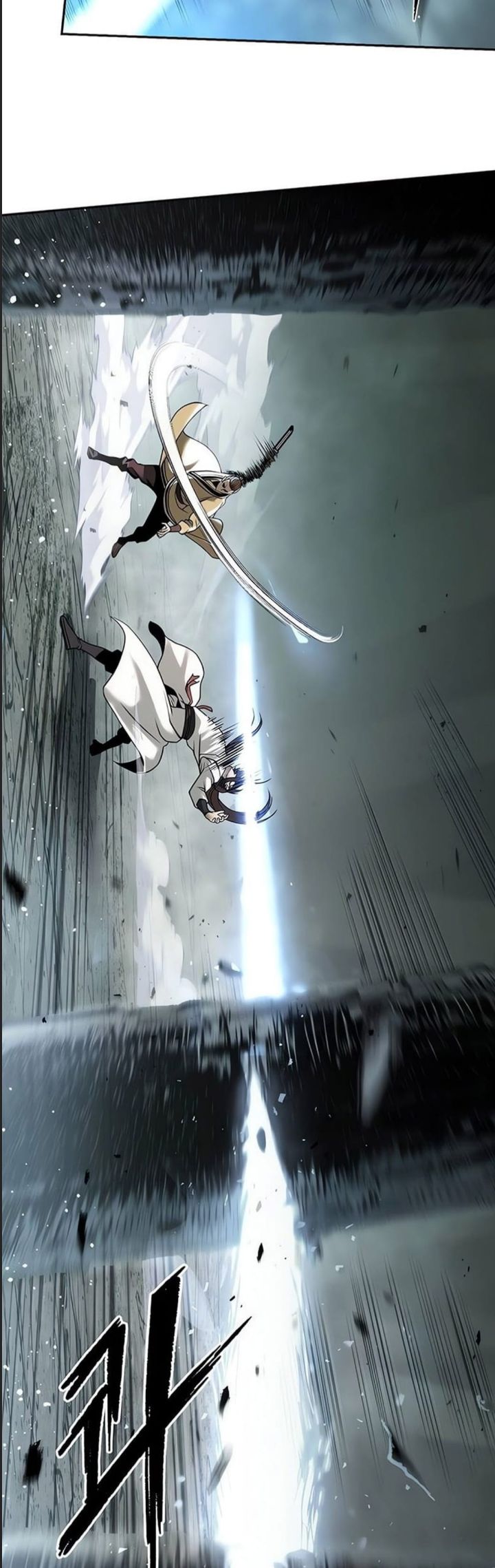 Ma Đạo Chuyển Sinh Ký Chapter 96 - Trang 2