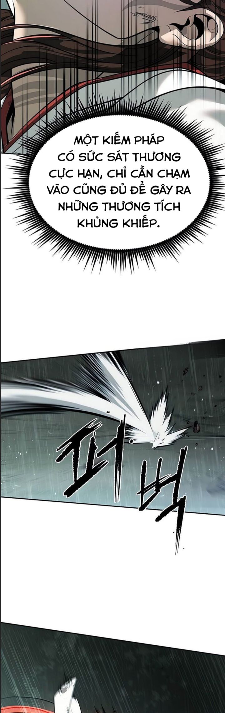 Ma Đạo Chuyển Sinh Ký Chapter 96 - Trang 2