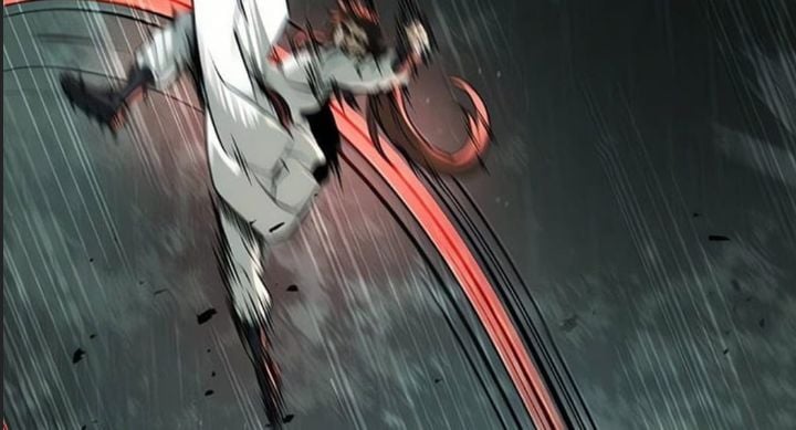 Ma Đạo Chuyển Sinh Ký Chapter 96 - Trang 2