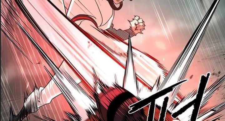 Ma Đạo Chuyển Sinh Ký Chapter 96 - Trang 2