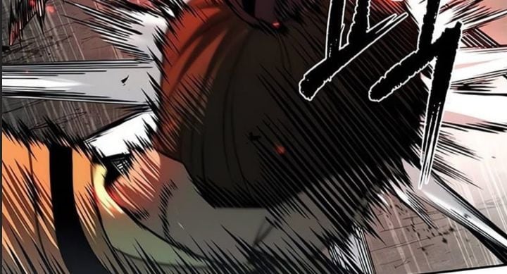 Ma Đạo Chuyển Sinh Ký Chapter 96 - Trang 2