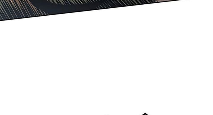 Ma Đạo Chuyển Sinh Ký Chapter 96 - Trang 2