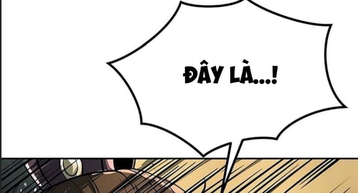 Ma Đạo Chuyển Sinh Ký Chapter 96 - Trang 2