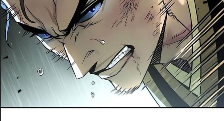 Ma Đạo Chuyển Sinh Ký Chapter 96 - Trang 2