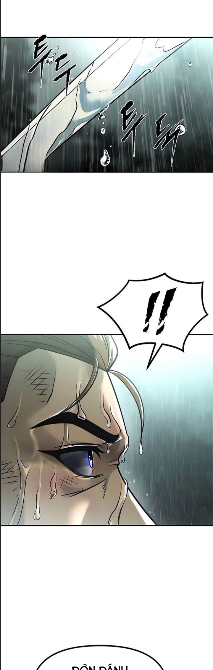 Ma Đạo Chuyển Sinh Ký Chapter 96 - Trang 2