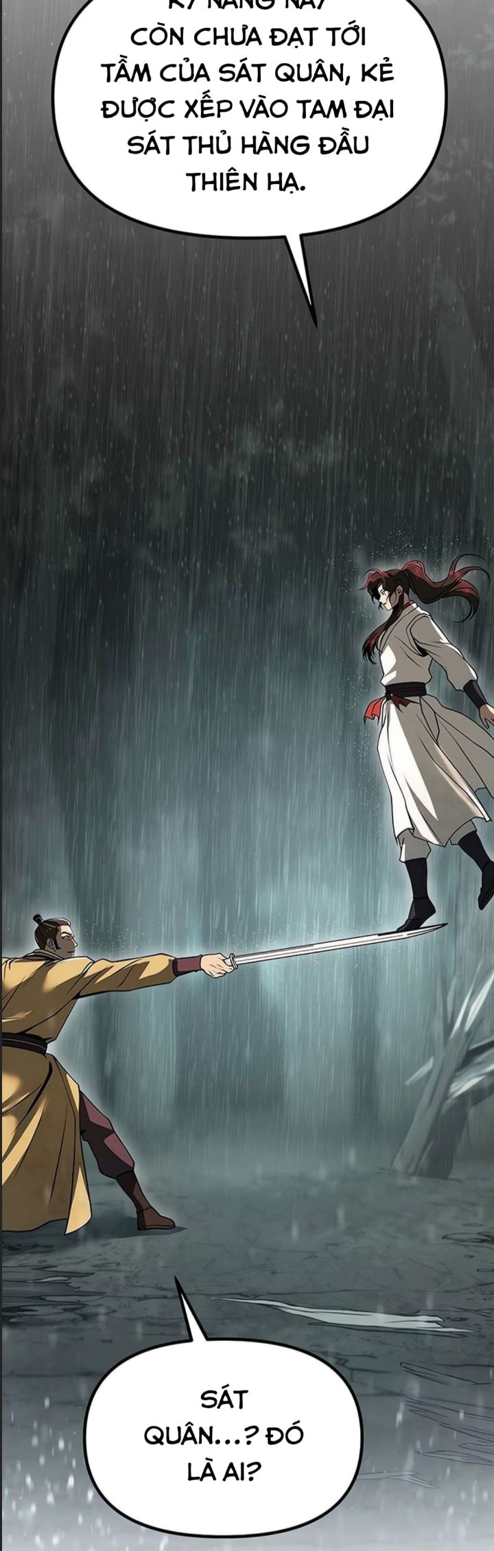 Ma Đạo Chuyển Sinh Ký Chapter 96 - Trang 2