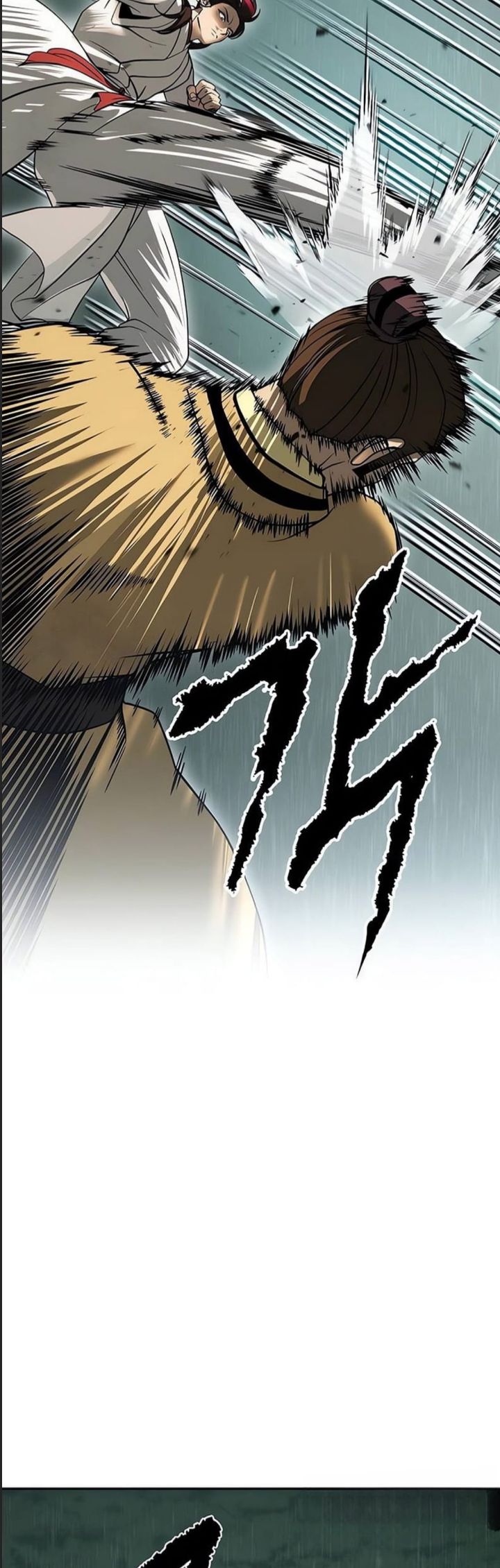 Ma Đạo Chuyển Sinh Ký Chapter 96 - Trang 2