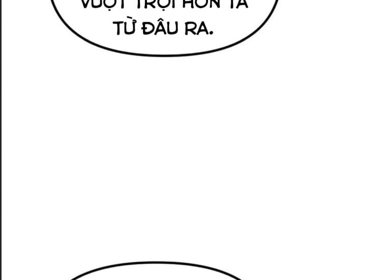 Ma Đạo Chuyển Sinh Ký Chapter 96 - Trang 2