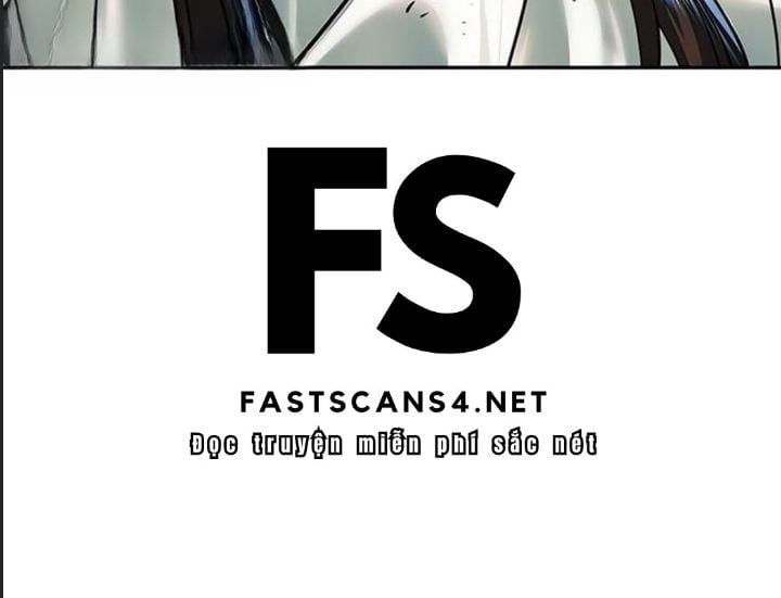 Ma Đạo Chuyển Sinh Ký Chapter 96 - Trang 2