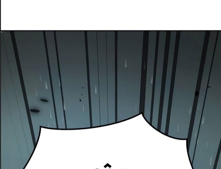 Ma Đạo Chuyển Sinh Ký Chapter 96 - Trang 2