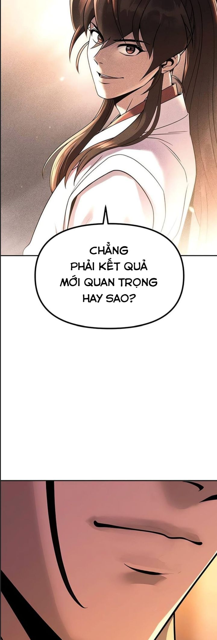 Ma Đạo Chuyển Sinh Ký Chapter 96 - Trang 2
