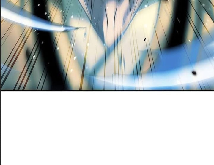 Ma Đạo Chuyển Sinh Ký Chapter 96 - Trang 2