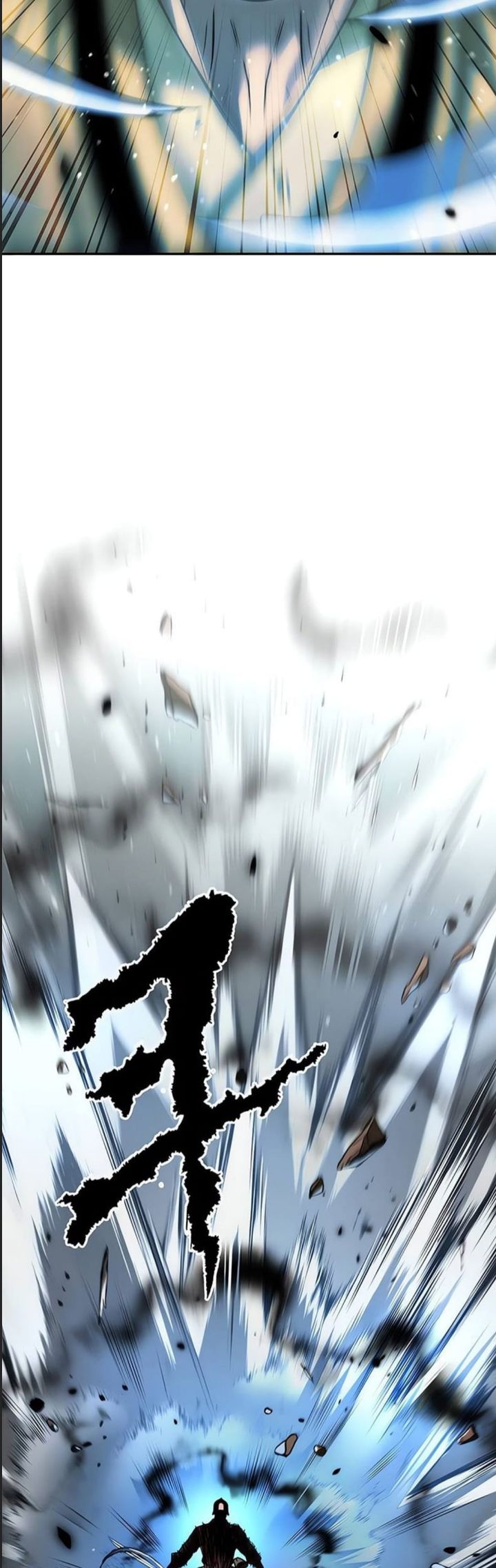 Ma Đạo Chuyển Sinh Ký Chapter 96 - Trang 2