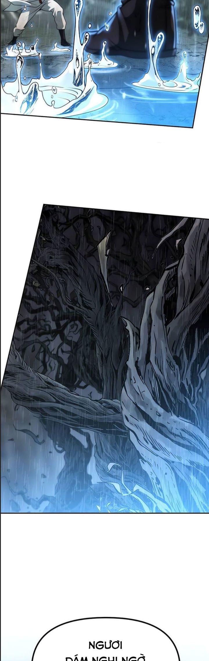 Ma Đạo Chuyển Sinh Ký Chapter 96 - Trang 2