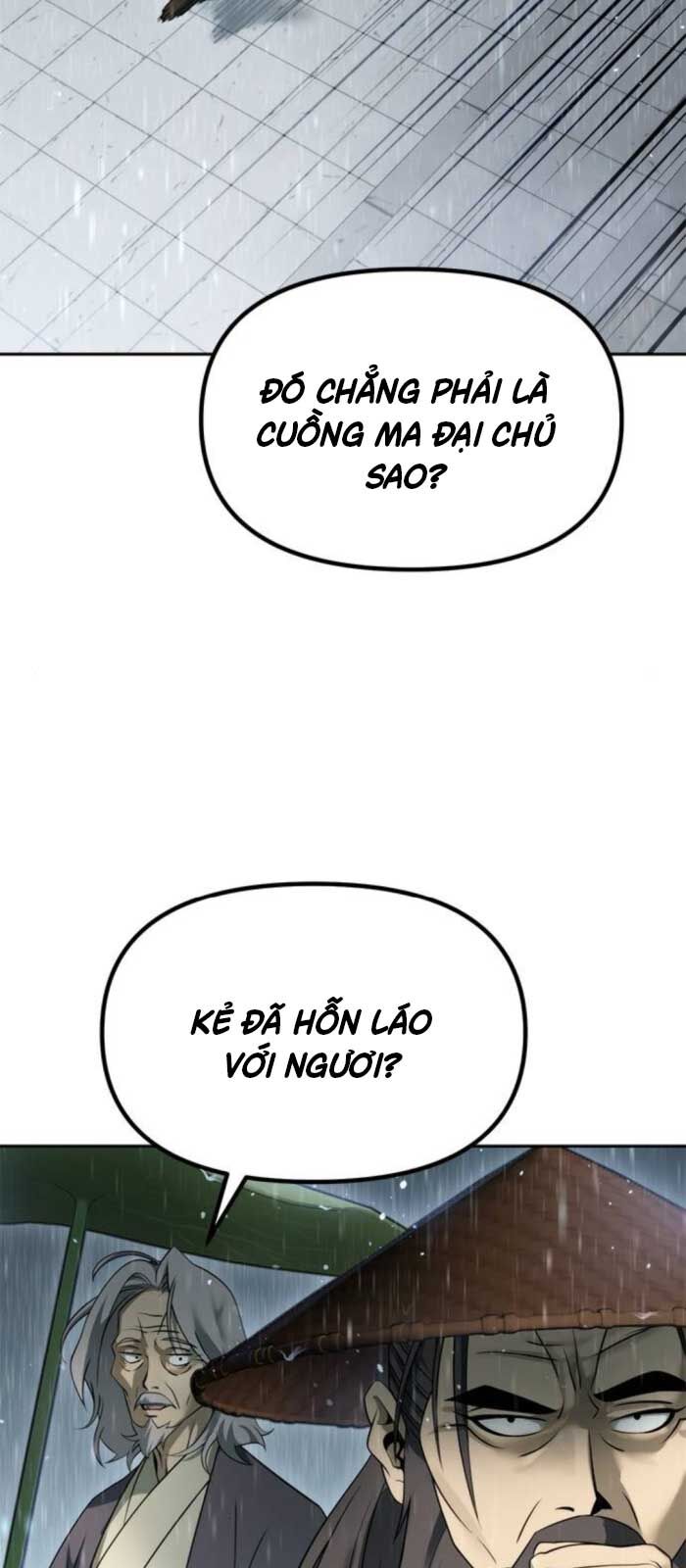 Ma Đạo Chuyển Sinh Ký Chapter 97 - Trang 2