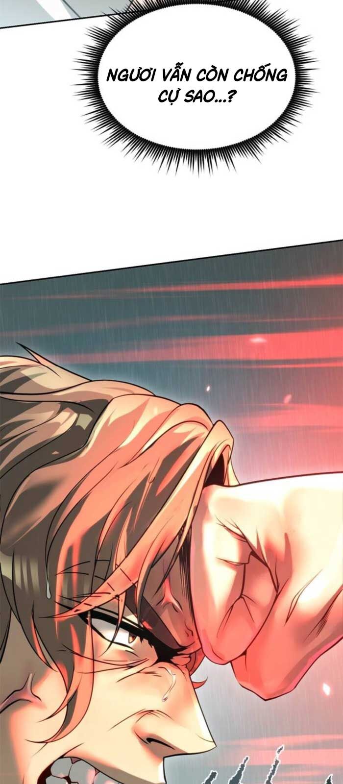 Ma Đạo Chuyển Sinh Ký Chapter 97 - Trang 2