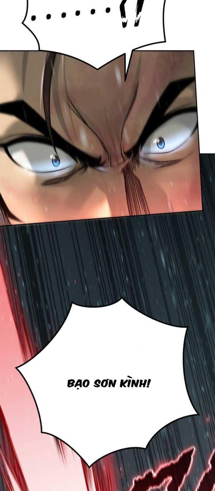 Ma Đạo Chuyển Sinh Ký Chapter 97 - Trang 2