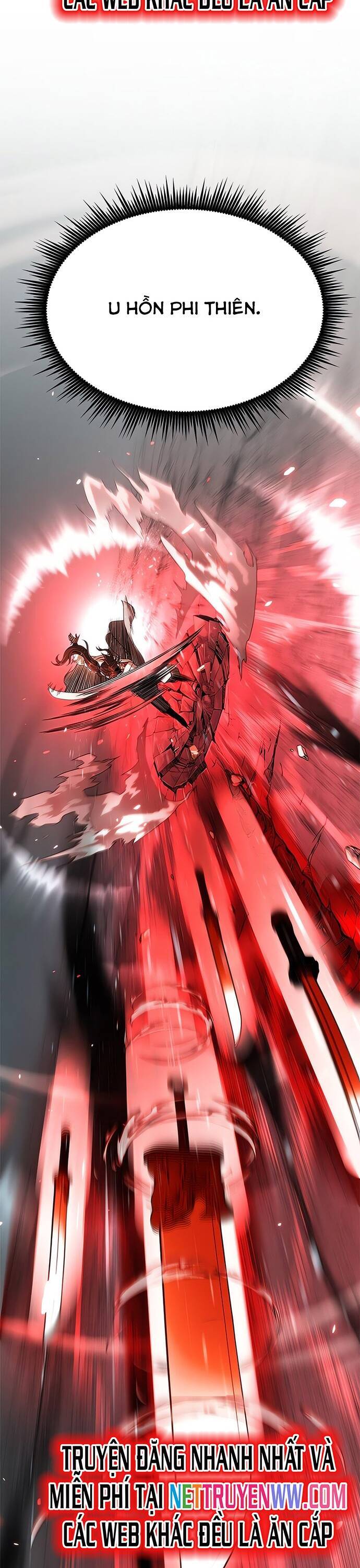 Ma Đạo Chuyển Sinh Ký Chapter 98 - Trang 2